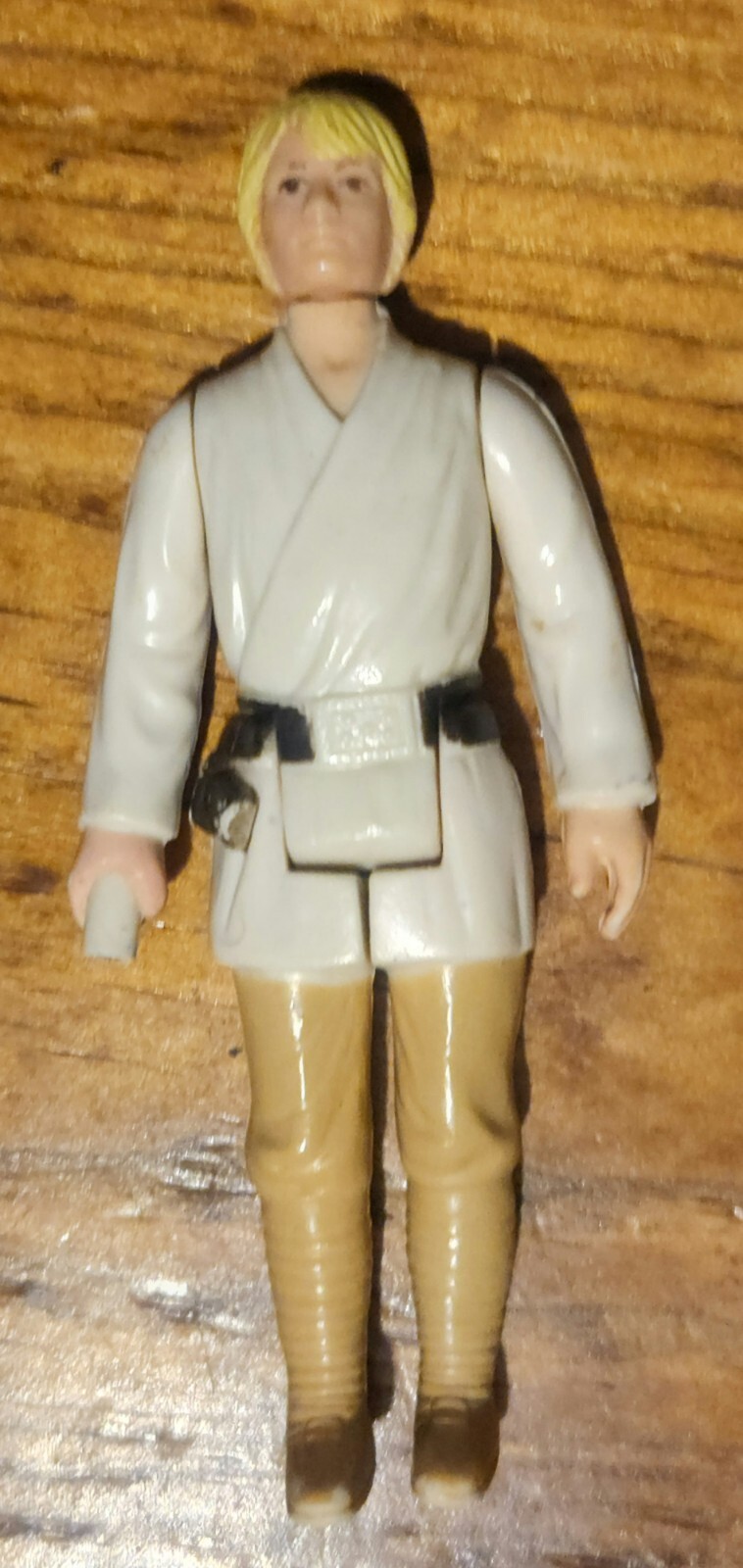 Picture 14 of 18