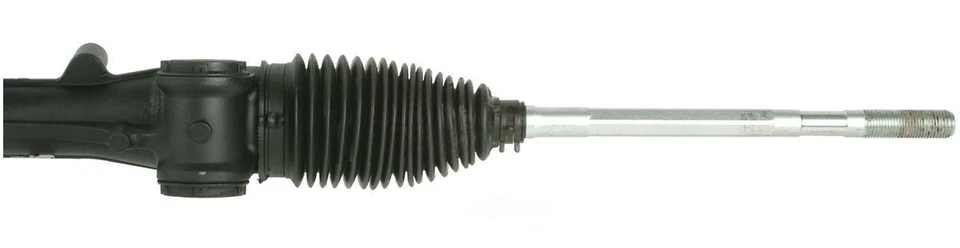 Rack and Pinion Assembly Cardone 1G-2672 Reman fits 2008 Scion xD - Image 4 of 4