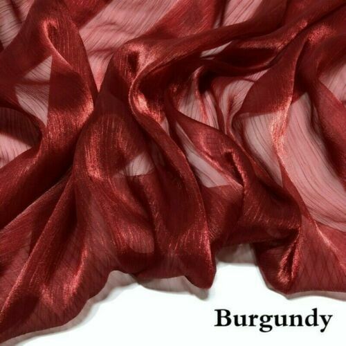 Pigment En Poudre Jesmonite Fluo Rose 50g – Couleur Vive Naturelle Pour Résine Acrylique & Créations Artistiques