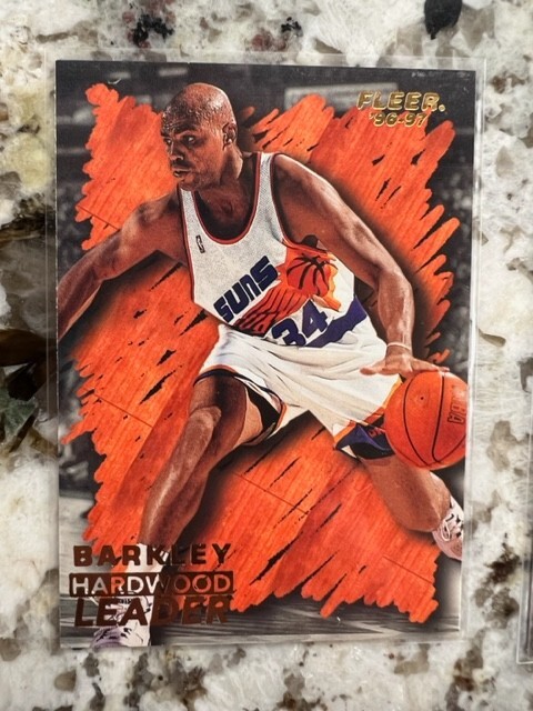 NBA カード　collectors trading cards 1996-97 Skybox Michael Jordan Green Electrified Single