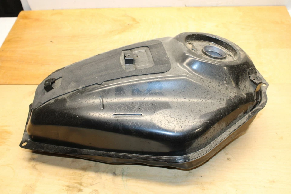 18-21 YAMAHA XSR700 БЕНЗОБАК ТОПЛИВНЫЙ ЭЛЕМЕНТ БЕНЗИНОВЫЙ РЕЗЕРВУАР BB323 - Изображение 3 из 4