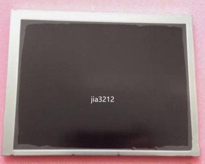 TCG075VG2AB-G00 LCD display Pane 60 days warranty @1061zk8