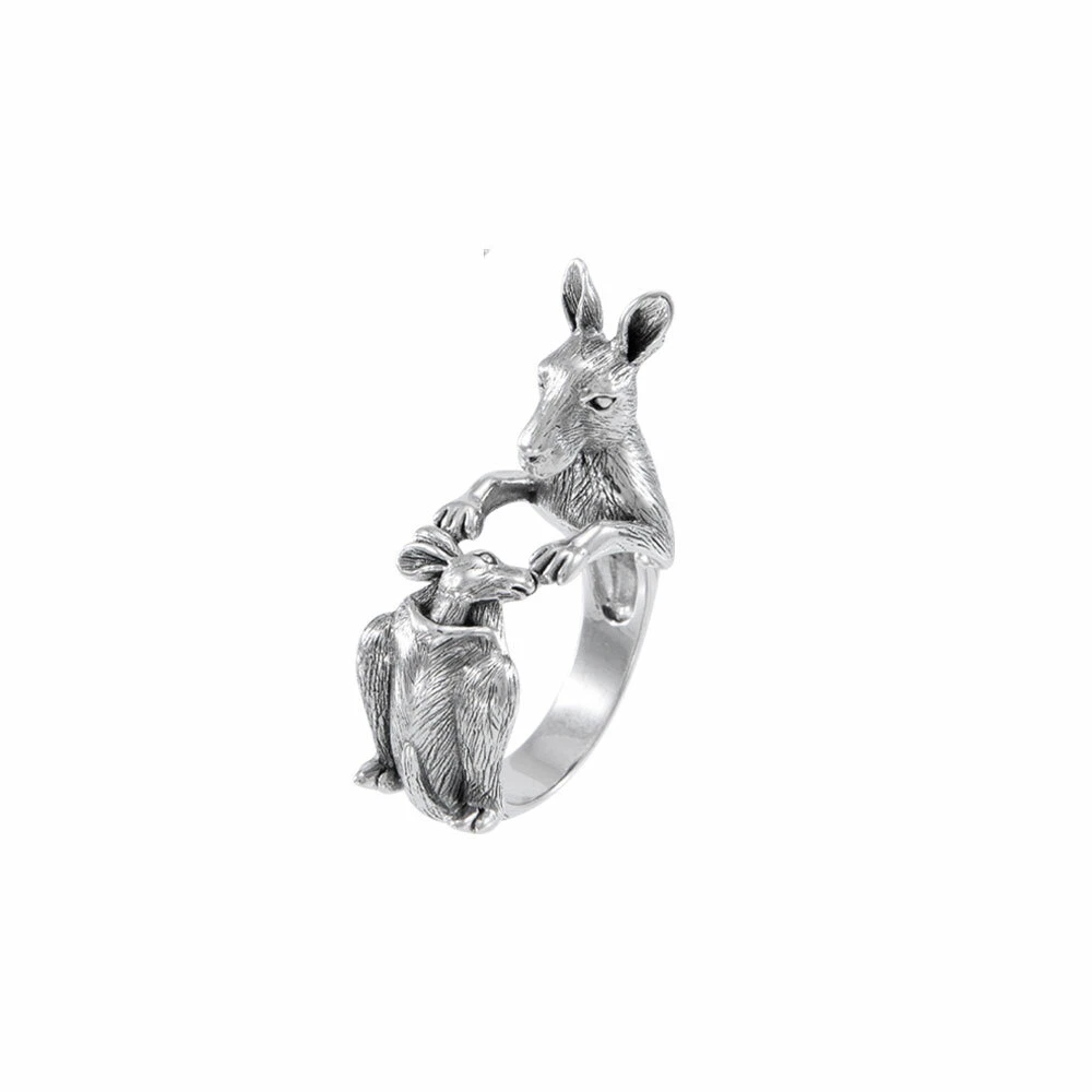 Fine baby shop jewelry
