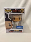 Marvel Funko Pop Shang-Chi and the Legend of the Ten Rings Wenwu #851 Exclusive