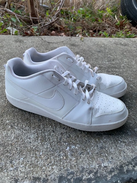 nike backboard ii