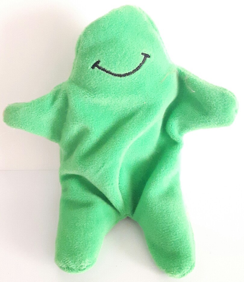 Disney Peluche Pumba 15Cm. Plush Aristogatos ALADDIN 20Cm Mickey Ratón Topolino