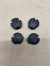 15-23 Mustang GT Interior Trunk Trim Panel Ca...