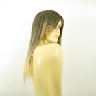 Bild 8 von 8