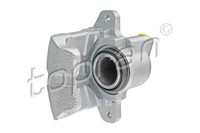Topran Bremssattel Vorne Links Bremssystem FüR Renault Twingo II 1.2 16V