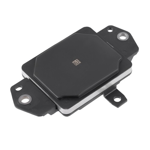 Front Cruise Control Distance Radar Sensor For Toyota Tundra 2022 / 88210-0C110 - Foto 10 di 12
