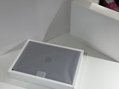 Apple MacBook Pro 14'' 2023 M3 8-Core, 10-Core GPU, 8GB RAM, 512GB SSD - Open Box