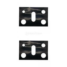 touch induction cooktop