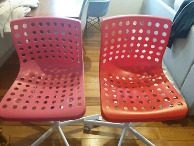 Ikea Children Desk Chairs Office Chairs Gumtree Australia