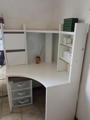 Ikea Galant Ikea Mobili Per Ufficio Ikea Mobili Ufficio Galant