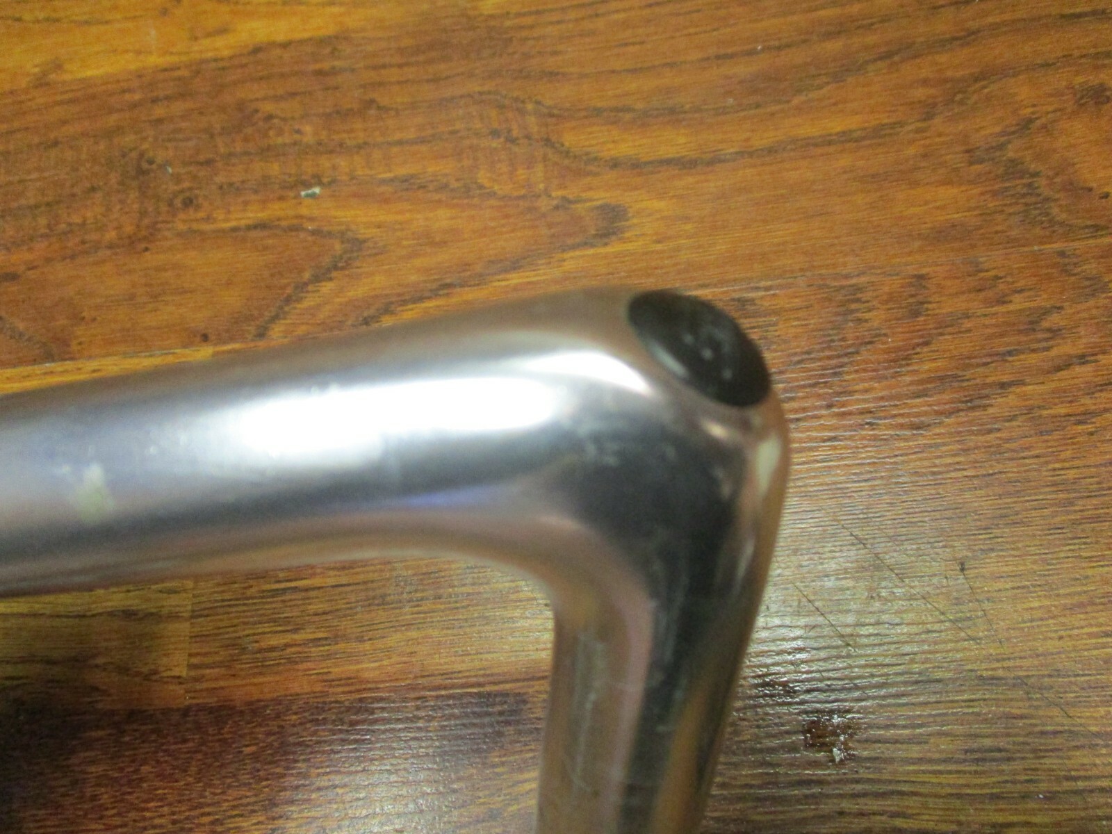 Picture 3 of 5