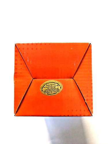 SF Giants 2015 Stan Lee Talking Bobblehead with Soundchip Spider-Man Limited VIP - Picture 9 of 9