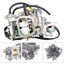 Carburateur Toyota LANDCRUISER