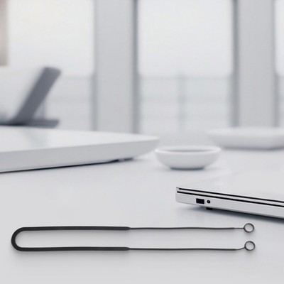 Ein Must Have Zubehör Silikon Anti-Rutsch-Kabel für Ihre für Pixel Buds Pro2