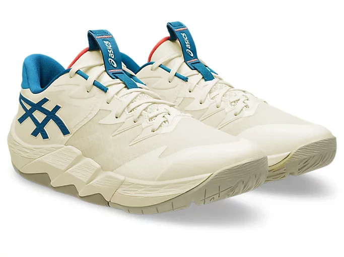 新品・未使用_ASICS ANPRE ARS LOW 2 RT 26.0 cm s-l1200.jpg