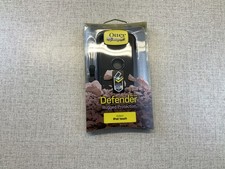 OtterBox 77-25108 Defender Series Case for iPod Touch lot of 5 