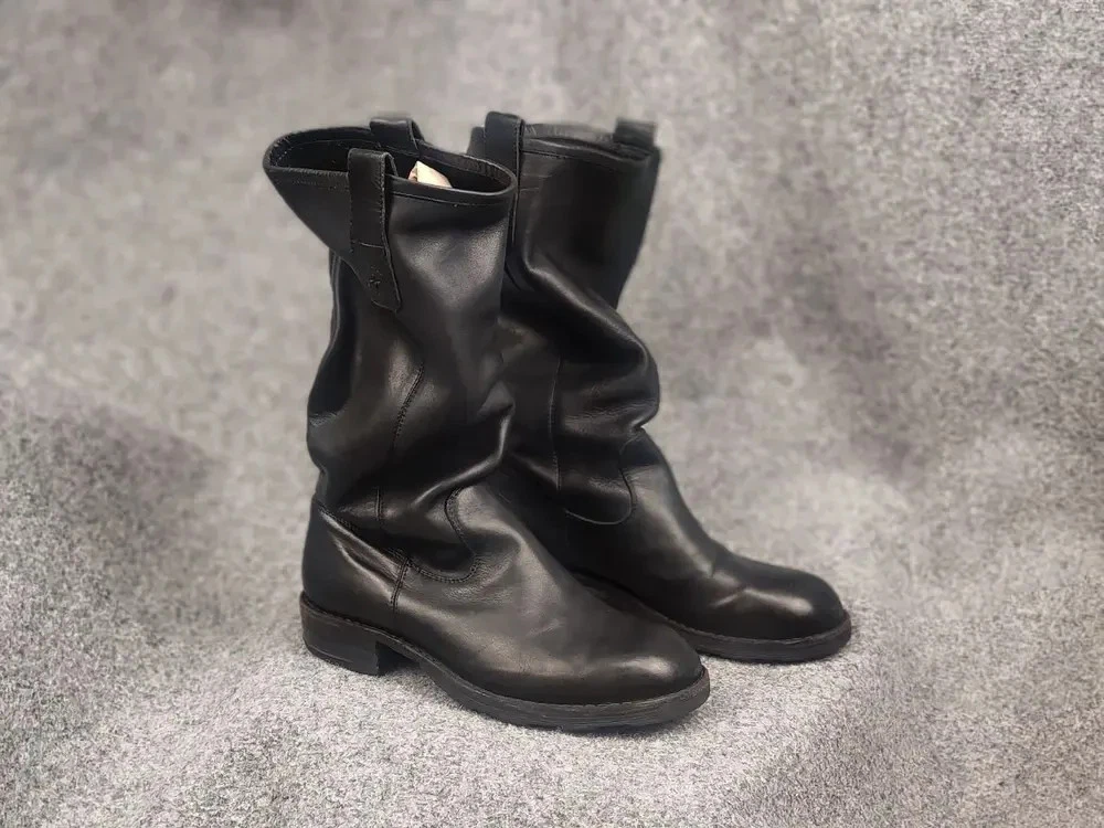 FIORENTINI+BAKER products for sale | eBay