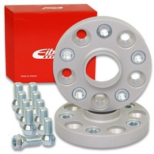 Eibach Pro-Spacer Spurverbreiterung 40mm passend für Mercedes Audi A4 A5 A6