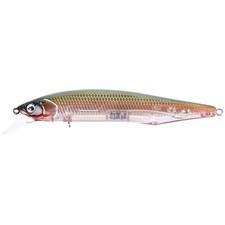 Strike Pro Intriger 10,5 cm / 15,7 g