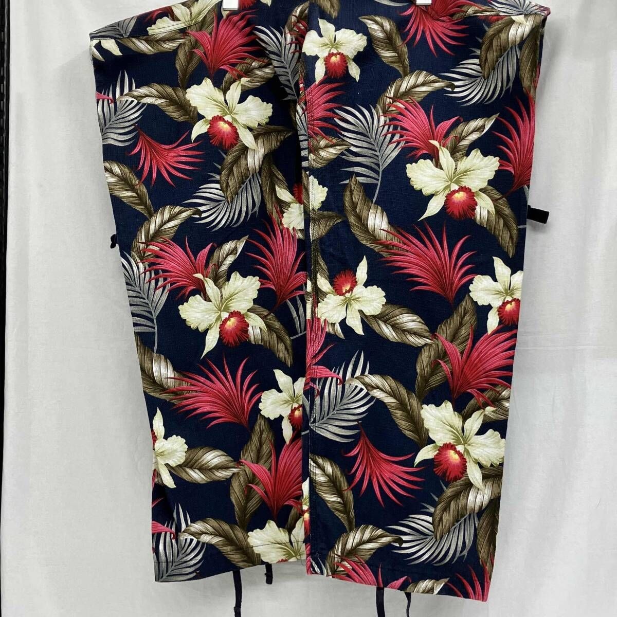 Blouson ENGINEERED GARMENTS Engineered Garments O… - image 4