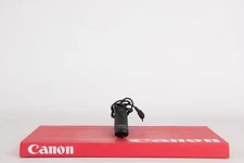 Canon RS-60E3 Remote Shutter Release