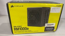 Corsair RM1000e Fully Modular ATX Poer supply