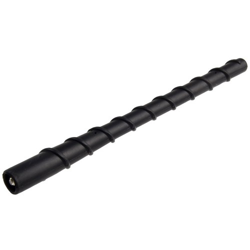 Sleek Design Car Antenna Pole for Ssangyong Turismo & For Korando ABS Material - Picture 8 of 12