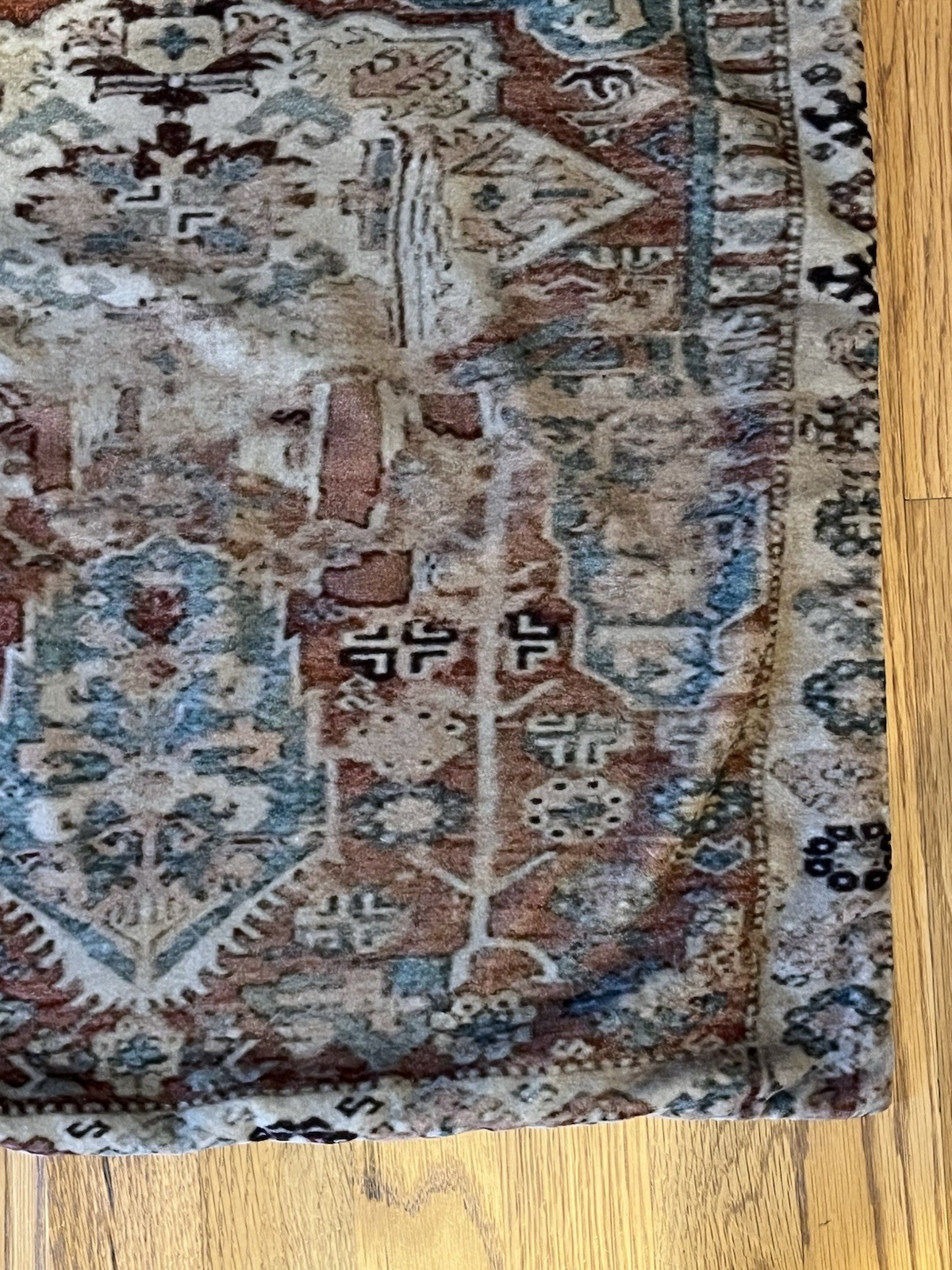 Picture 4 of 12