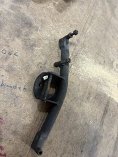 63300-008 | piper PA-28-181 | Nose Wheel Steering Horn Assembly