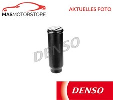 TROCKNER KLIMAANLAGE VORNE DENSO DFD09001 I FÜR CITROËN JUMPER 2L,2.2L,2.8L
