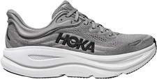 Zapatillas deportivas HOKA Bondi 9 para correr para hombre y mujer - EU 36-45