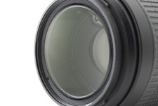  Almost MINT TAMRON SP AF 70-300mm f/4-5.6 Di USD A005 For Sony A From JAPAN