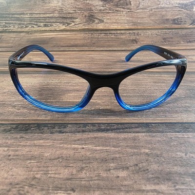 Killer Loop Bungy 4140 740/6J Women's Glasses Size 140 FRAMES ONLY