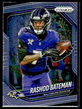 2025 Panini Prizm Football #151-300 MINIMUM ORDER OF 2 CARDS ELSE WILL CANCEL