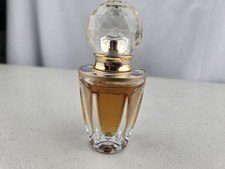 Taylor by Taylor Swift Fragrances for Women for sale - eBay