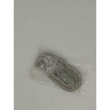 CANON SLIM CAMERA WRIST / HAND STRAP for Compact Cameras