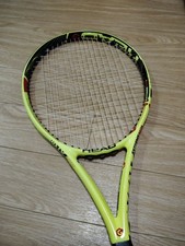 HEAD GRAPHENE XT EXTREME MPA Tennis Racket