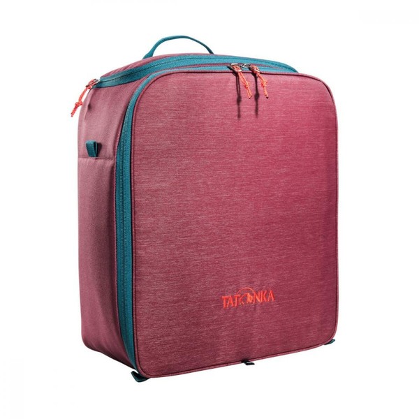 Tatonka Cooler Bag M - KHltasche Unisex Mit Effizienter Isolierung-image