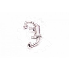 Radiateur Ford TOURNEO