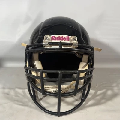 最終値下げ 新品 RIDDELL レボリューション Preços baixos em Riddell Revolution Adulto | eBay