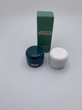 La Mer 3 Piece Travel Set - Great Deal
