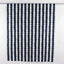 Gillian Fullard for Michael Miller Fabrics Indo Ikat Berani Cotton 2 Yds x 45"