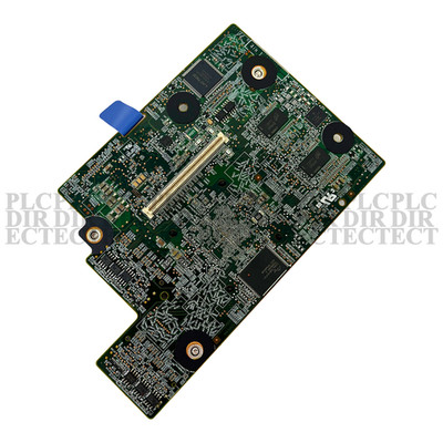 New HP P840AR Smart Array Controller 4GB 12Gbps SAS 813586-001