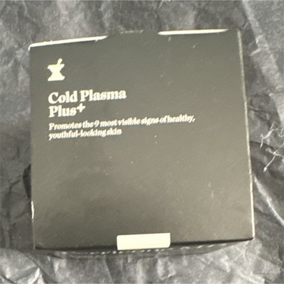 Perricone MD Cold Plasma Plus+ Advanced Serum Concentrate 15ml / 0.5 fl oz