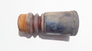 8d0412131f Anschlagpuffersatz Stoßdämpfer  ekt233 Volkswagen Pa DE1021700-69