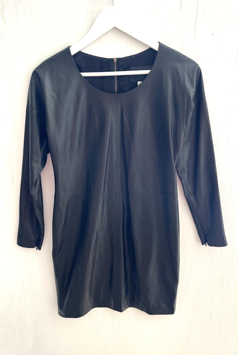J.CREW Leather Dresses for Women for sale | eBay J.CREW Leather Dresses for Women for sale | eBay
